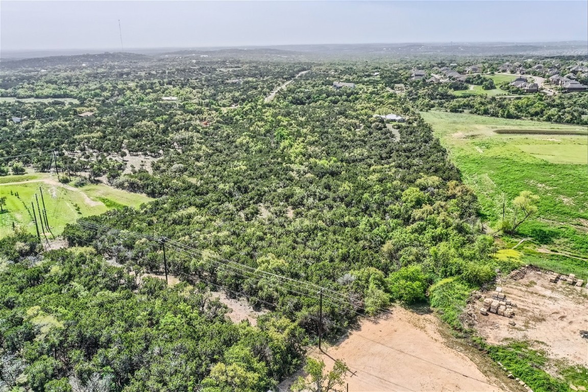 10910 Kit Carson Drive Austin, TX 78737 - Photo 3 of 11