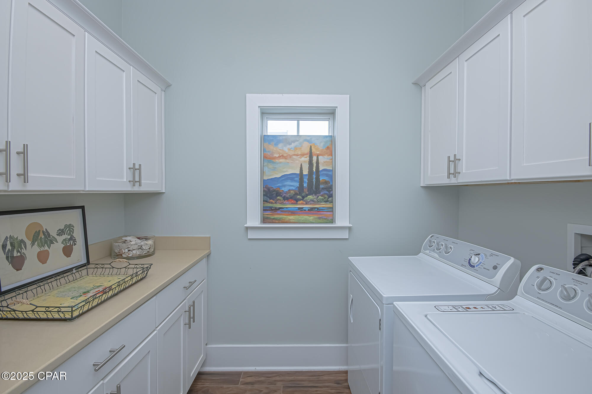 36 Rolling Dunes Drive Santa Rosa Beach, FL 32459 - Photo 45 of 91