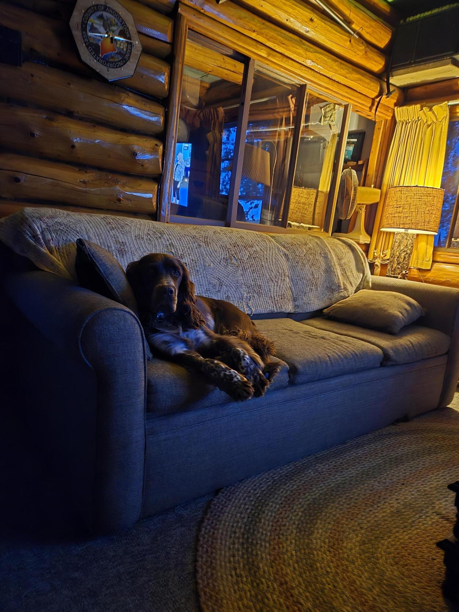 762 W Road Portage Lake, ME 04768 - Photo 25 of 28 20240812_201353