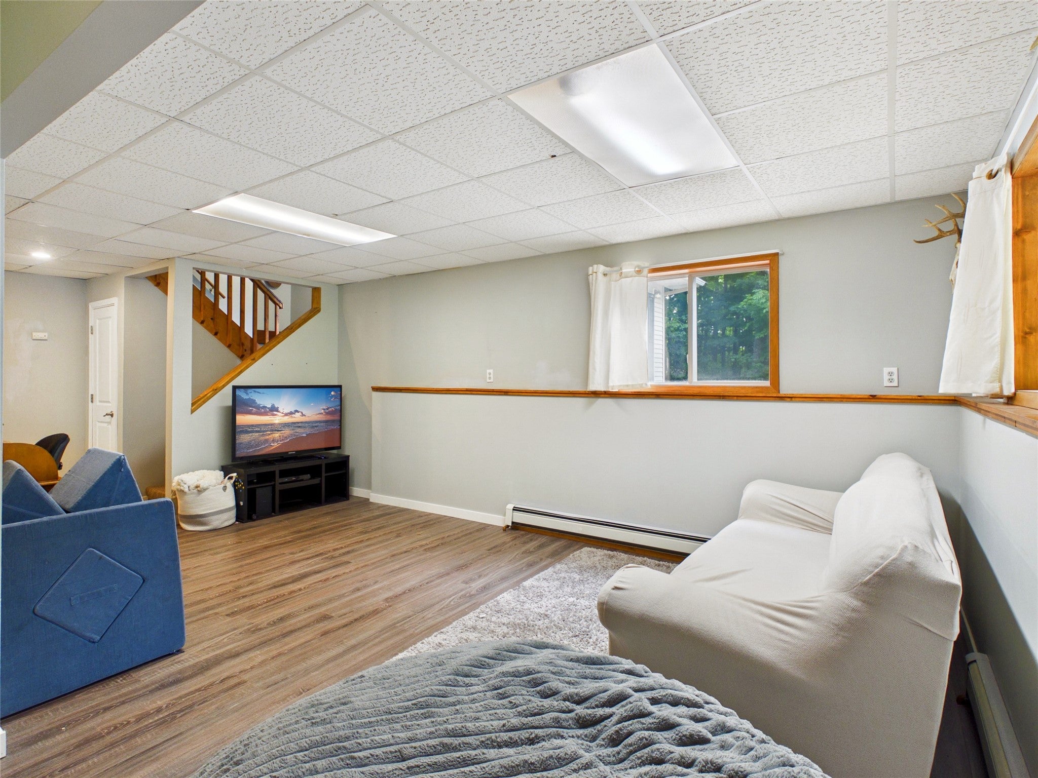 12434 West Bethel Road Hayward, WI 54843 - Photo 40 of 60 Gallery Image 40