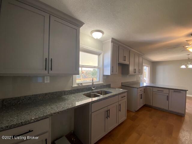 564 Manton Road Bardstown, KY 40004 - Photo 8 of 43 8