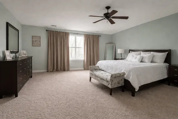 $505,000 | 2321 Ferdinand Lane, Montgomery, IL 60538