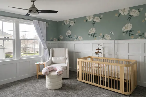 $505,000 | 2321 Ferdinand Lane, Montgomery, IL 60538