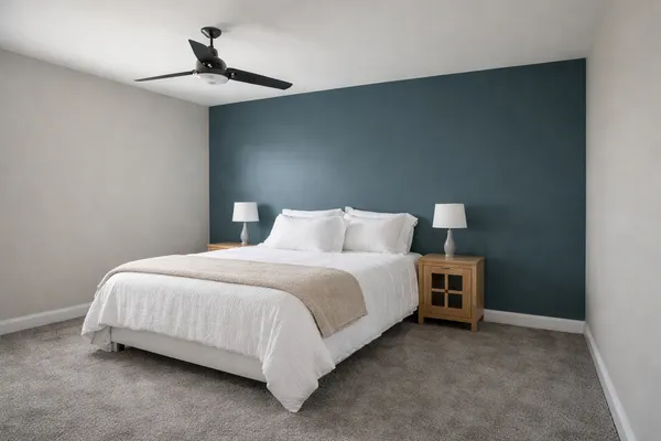 $505,000 | 2321 Ferdinand Lane, Montgomery, IL 60538