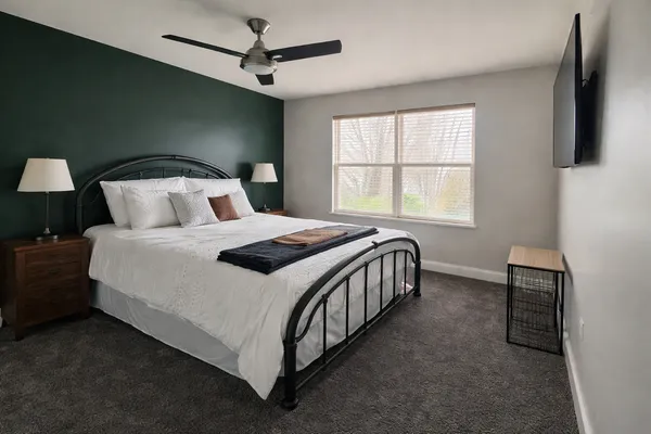 $505,000 | 2321 Ferdinand Lane, Montgomery, IL 60538