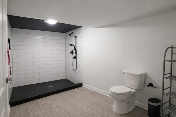 $505,000 | 2321 Ferdinand Lane, Montgomery, IL 60538