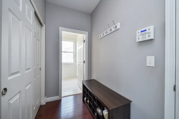$505,000 | 2321 Ferdinand Lane, Montgomery, IL 60538