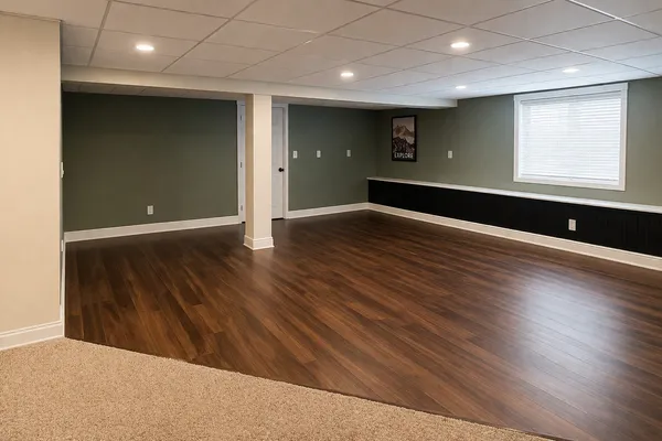 $505,000 | 2321 Ferdinand Lane, Montgomery, IL 60538