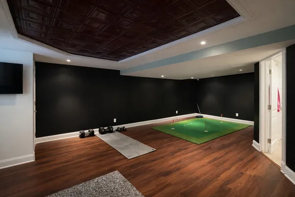 $505,000 | 2321 Ferdinand Lane, Montgomery, IL 60538