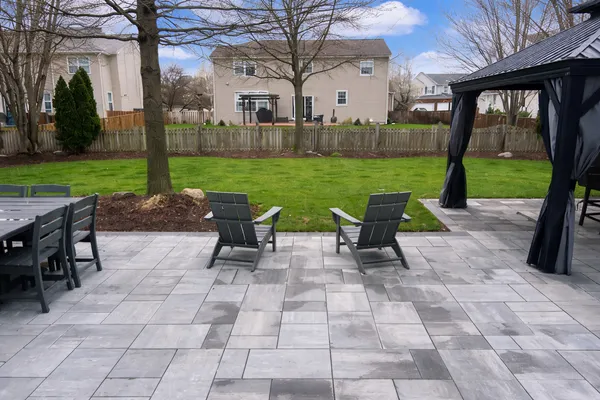 $505,000 | 2321 Ferdinand Lane, Montgomery, IL 60538