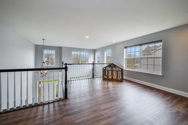 $505,000 | 2321 Ferdinand Lane, Montgomery, IL 60538