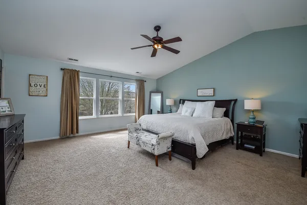 $505,000 | 2321 Ferdinand Lane, Montgomery, IL 60538