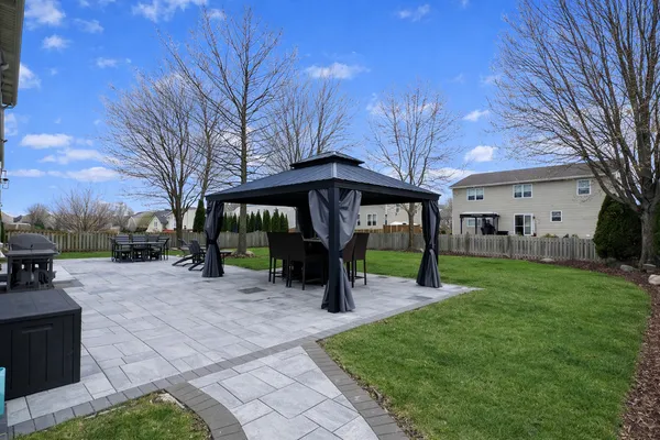 $505,000 | 2321 Ferdinand Lane, Montgomery, IL 60538