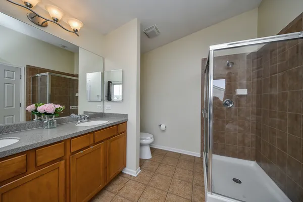 $505,000 | 2321 Ferdinand Lane, Montgomery, IL 60538