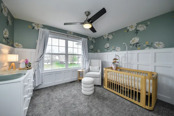 $505,000 | 2321 Ferdinand Lane, Montgomery, IL 60538