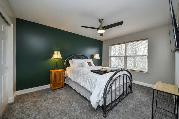 $505,000 | 2321 Ferdinand Lane, Montgomery, IL 60538