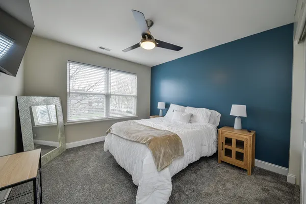 $505,000 | 2321 Ferdinand Lane, Montgomery, IL 60538