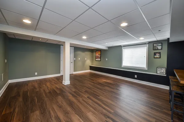 $505,000 | 2321 Ferdinand Lane, Montgomery, IL 60538