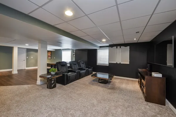 $505,000 | 2321 Ferdinand Lane, Montgomery, IL 60538