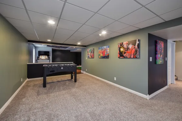 $505,000 | 2321 Ferdinand Lane, Montgomery, IL 60538