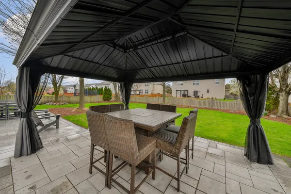 $505,000 | 2321 Ferdinand Lane, Montgomery, IL 60538