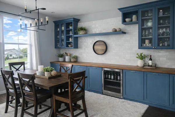 $505,000 | 2321 Ferdinand Lane, Montgomery, IL 60538