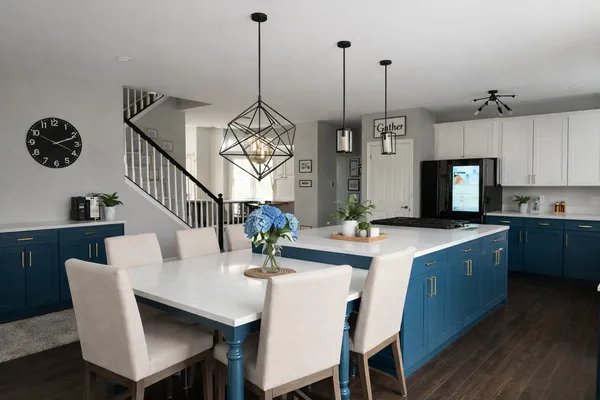 $505,000 | 2321 Ferdinand Lane, Montgomery, IL 60538