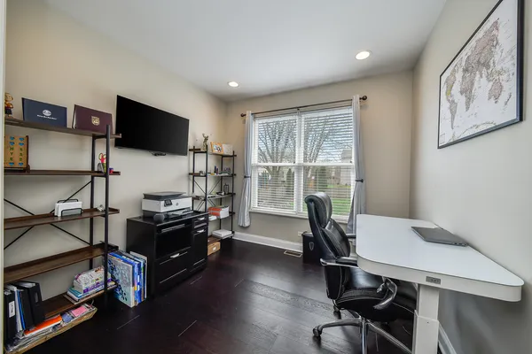 $505,000 | 2321 Ferdinand Lane, Montgomery, IL 60538