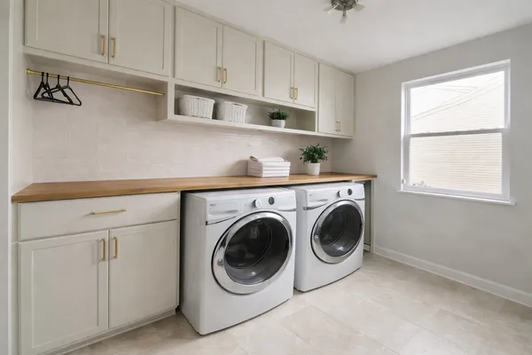 $505,000 | 2321 Ferdinand Lane, Montgomery, IL 60538