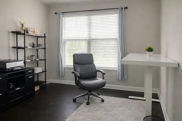 $505,000 | 2321 Ferdinand Lane, Montgomery, IL 60538