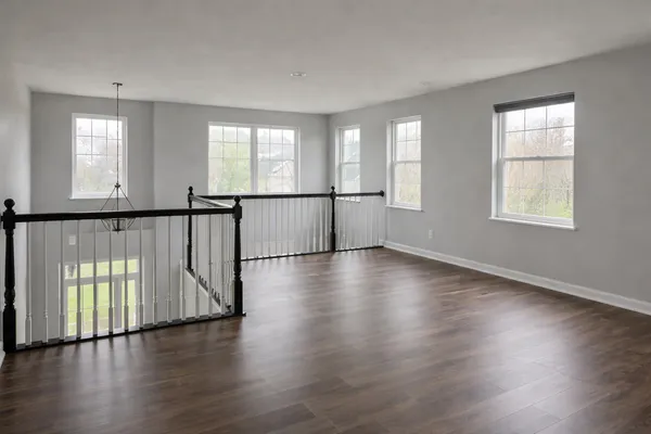 $505,000 | 2321 Ferdinand Lane, Montgomery, IL 60538