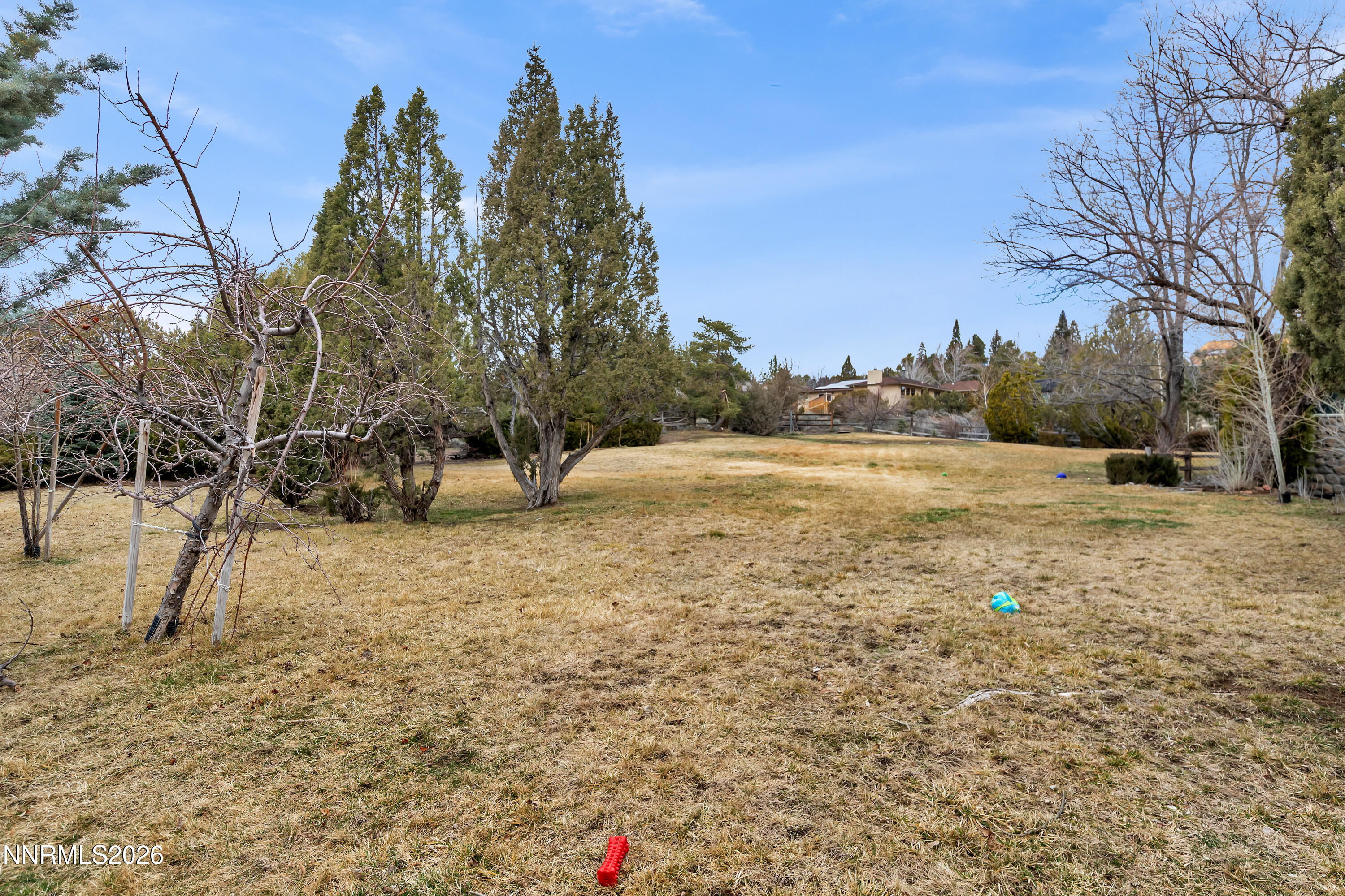 4260 Longknife Road Reno, NV 89519 - Photo 56 of 76 Longknife4260-056