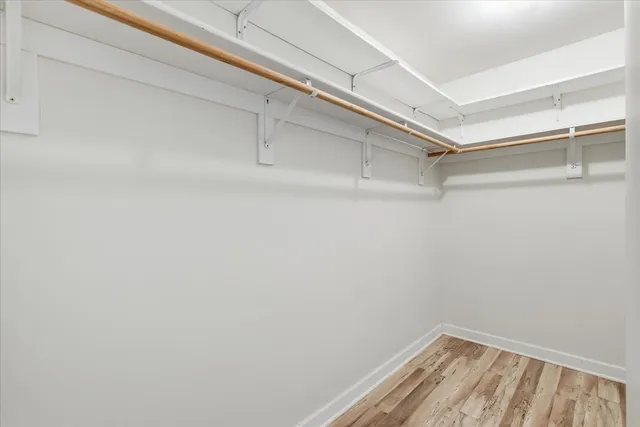 $283,000 | 7711 West Oak Ridge Court, Unit 2A, Palos Heights, IL 60463