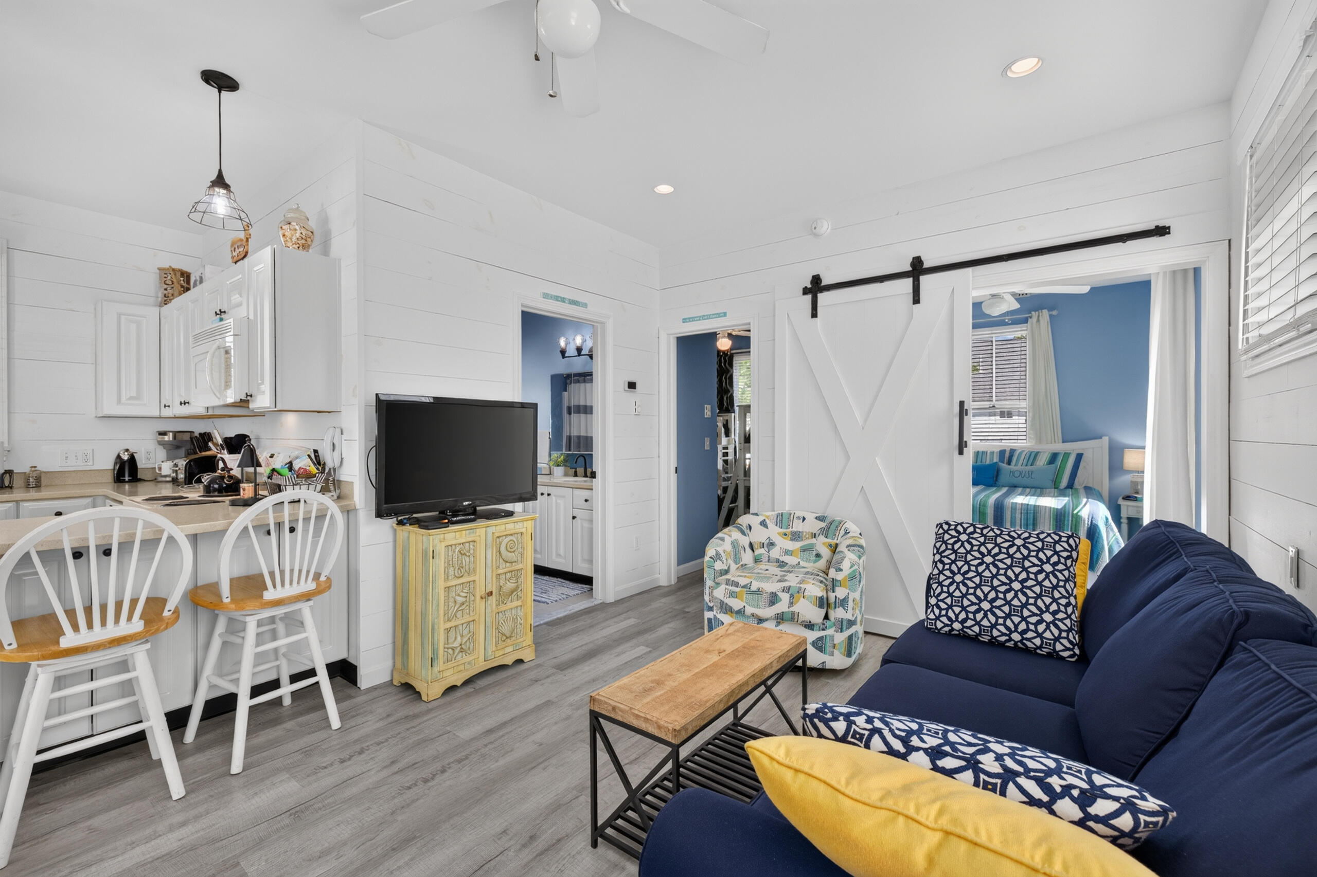 454 Post Road, Unit 484 Wells, ME 04090 - Photo 21 of 37 3G0A9049
