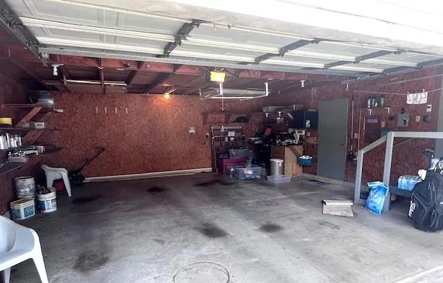 $170,000 | 720 North Retama Street, La Feria, TX 78559