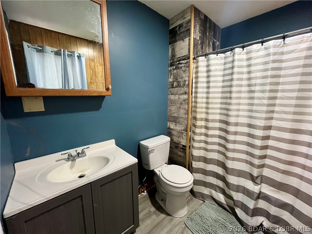 22755 Friday Road Stover, MO 65078 - Photo 14 of 19