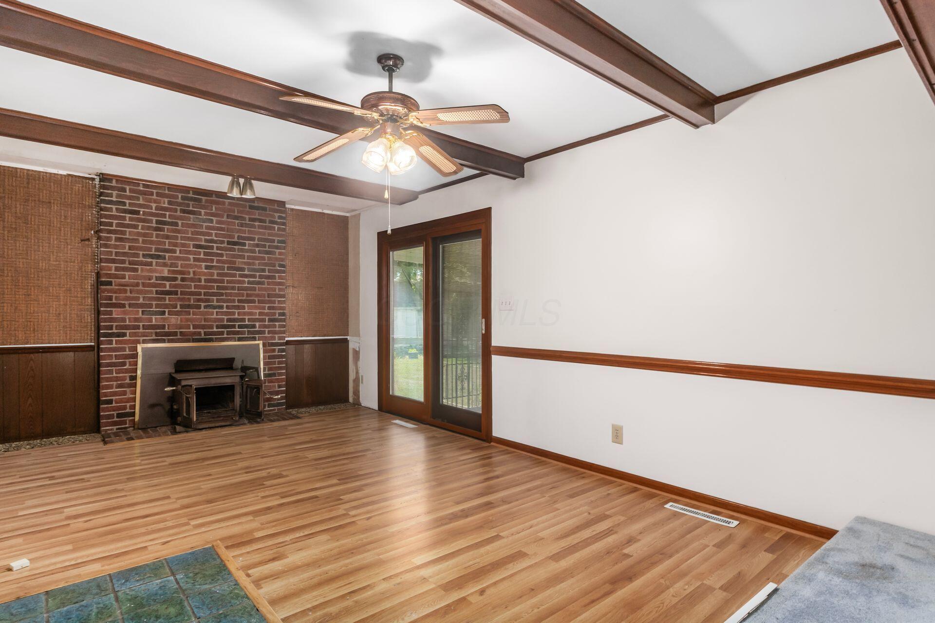 1720 Kenwick Road Columbus, OH 43209 - Photo 5 of 46