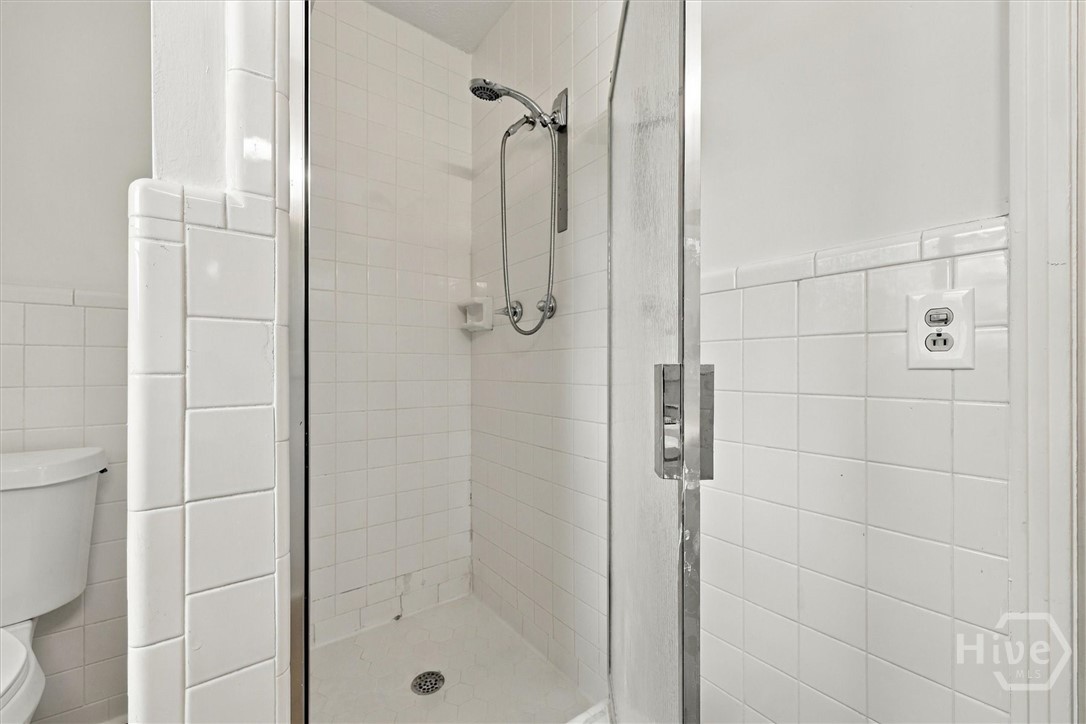 2631 Whitney Road Social Circle, GA 30025 - Photo 37 of 66 Gallery Image 37