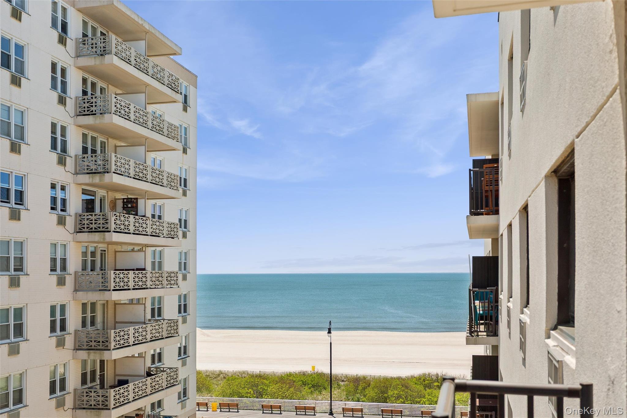 420 Shore Road, Unit 5E Long Beach, NY 11561 - Photo 21 of 32