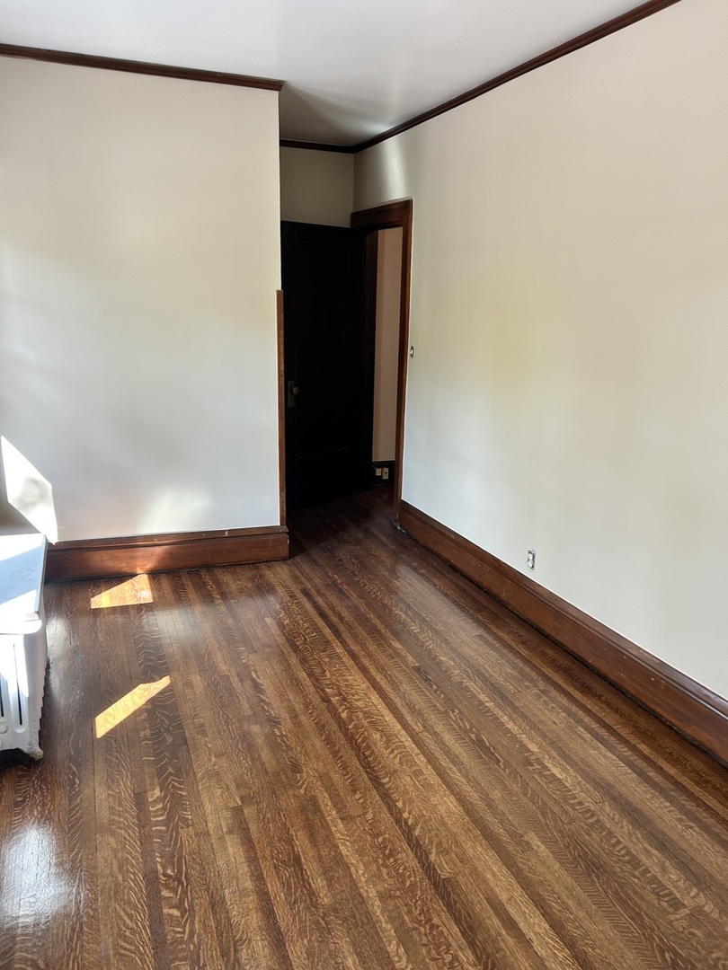 200 East Dakota Street Spring Valley, IL 61362 - Photo 15 of 23 a view of an empty room