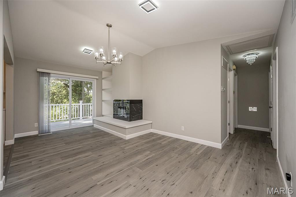 1267 Craig Road St. Louis, MO 63146 - Photo 9 of 52 Gallery Image 9