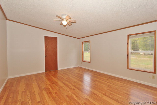 1501 Mila Road Heathsville, VA 22473 - Photo 16 of 20