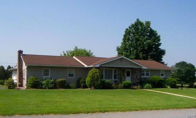 3404 Apollo Road Orefield, PA 18069 - Photo 1 of 5 Gallery Image 1