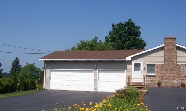 3404 Apollo Road Orefield, PA 18069 - Photo 2 of 5 Gallery Image 2