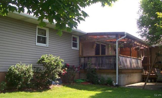 3404 Apollo Road Orefield, PA 18069 - Photo 3 of 5 Gallery Image 3