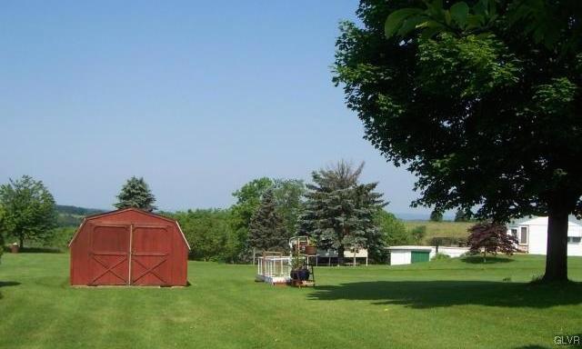 3404 Apollo Road Orefield, PA 18069 - Photo 4 of 5 Gallery Image 4