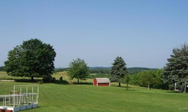 3404 Apollo Road Orefield, PA 18069 - Photo 5 of 5 Gallery Image 5