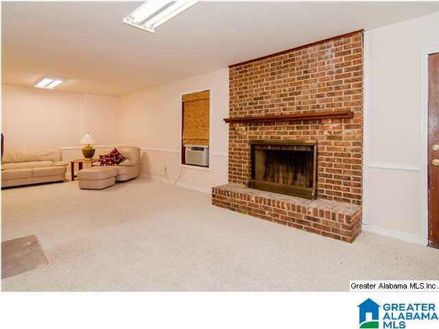 1937 Crossvine Road Birmingham, AL 35244 - Photo 21 of 29