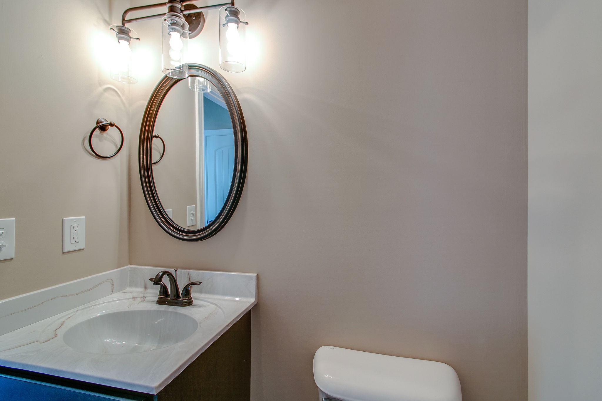 1803 Rains Road Clarksville, TN 37042 - Photo 13 of 30 Gallery Image 13