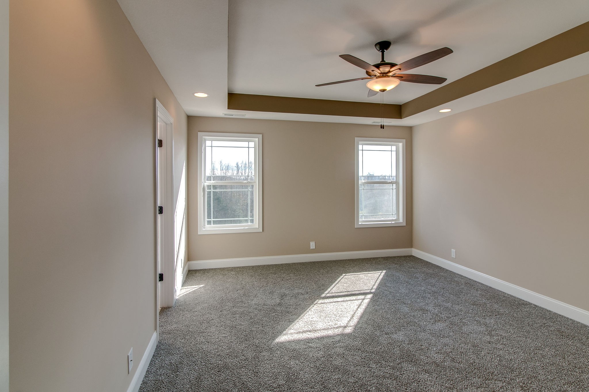 1803 Rains Road Clarksville, TN 37042 - Photo 15 of 30 Gallery Image 15